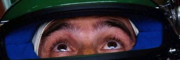 delson_mia Profile Banner