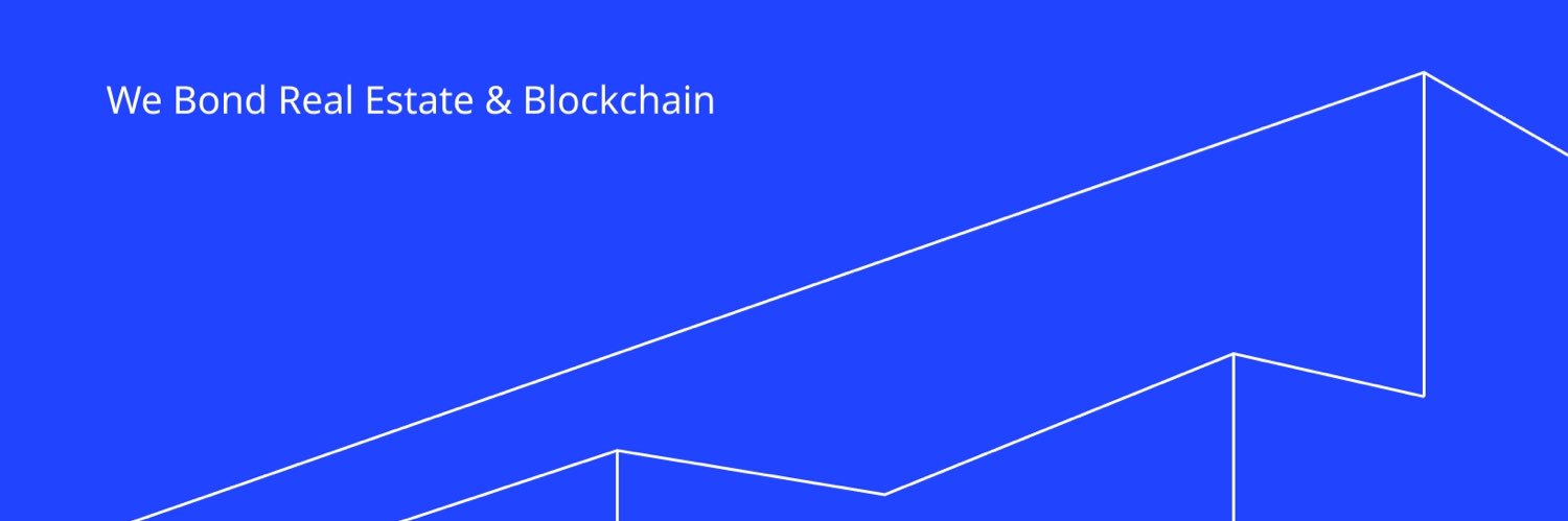 token_states's profile banner image