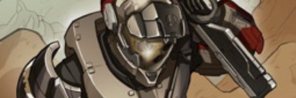 obviousmoonman Profile Banner
