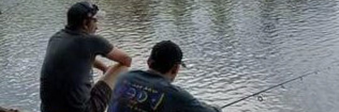Broseph37Joey's profile banner image
