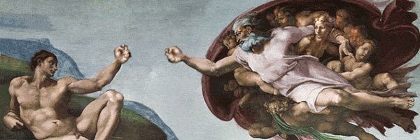 Sam_mawugnon's profile banner image