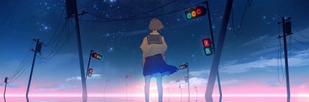 rushu_ha's profile banner image