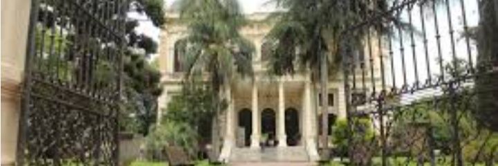 Gerardo G. Bernardini banner