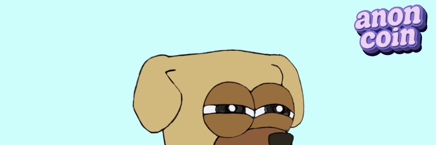 Sus Dog banner