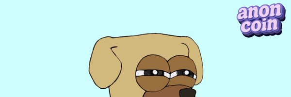 SusDogX Profile Banner