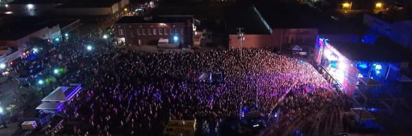 post_padron Profile Banner