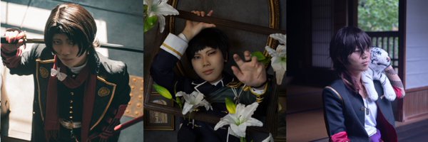 _satsukl Profile Banner