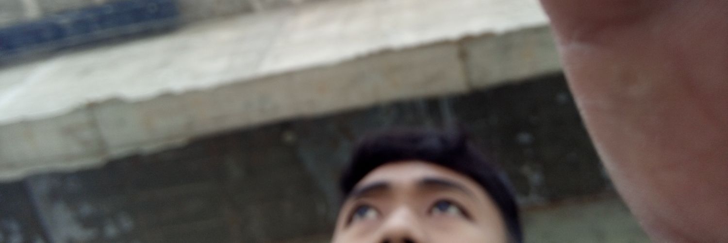 jamaluddin_n's profile banner image