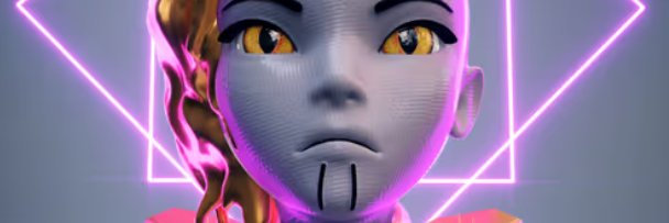 sonsakripto🟠 banner