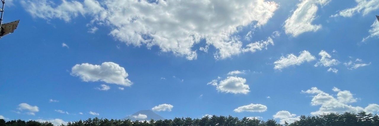 りんたん banner