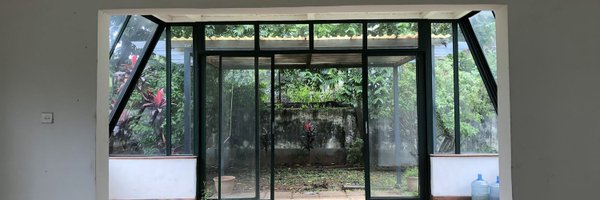 ChiamiTweets Profile Banner