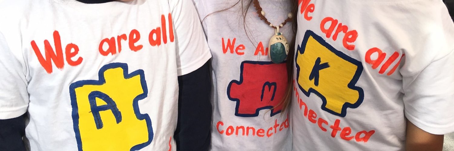 teechrk12 banner