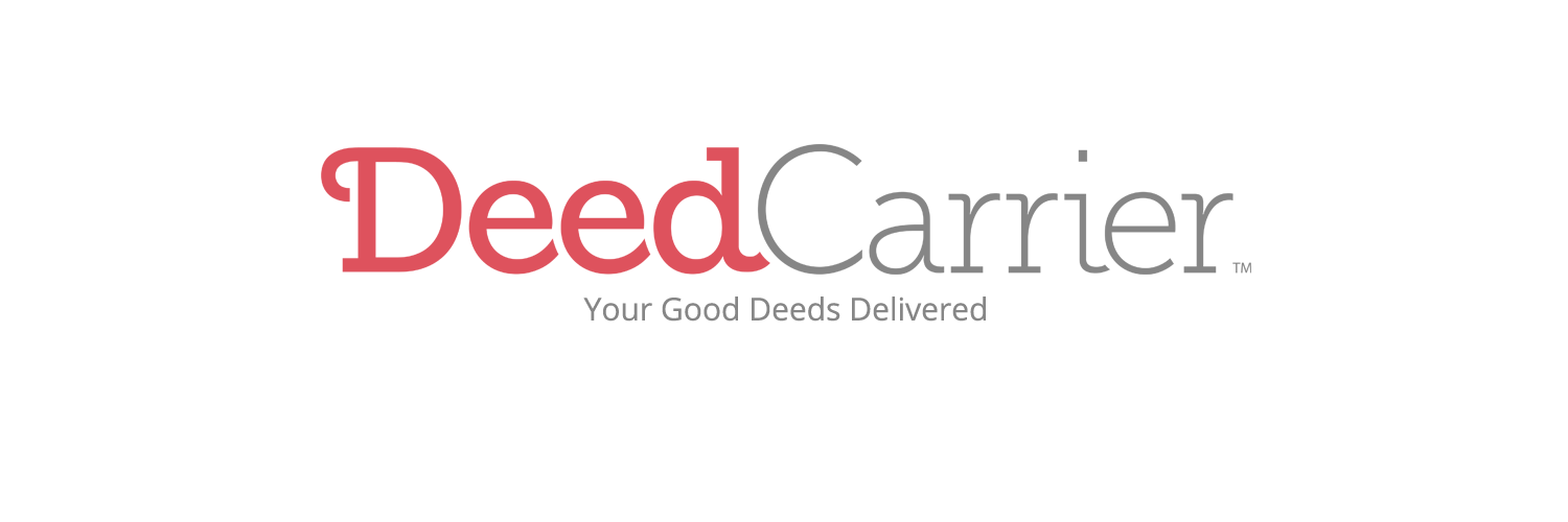 DeedCarrier's profile banner image