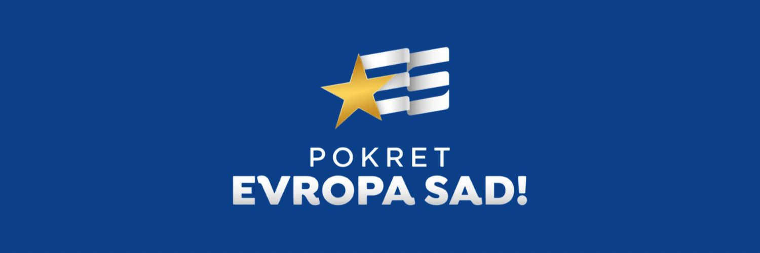 darkosjankovic's profile banner image