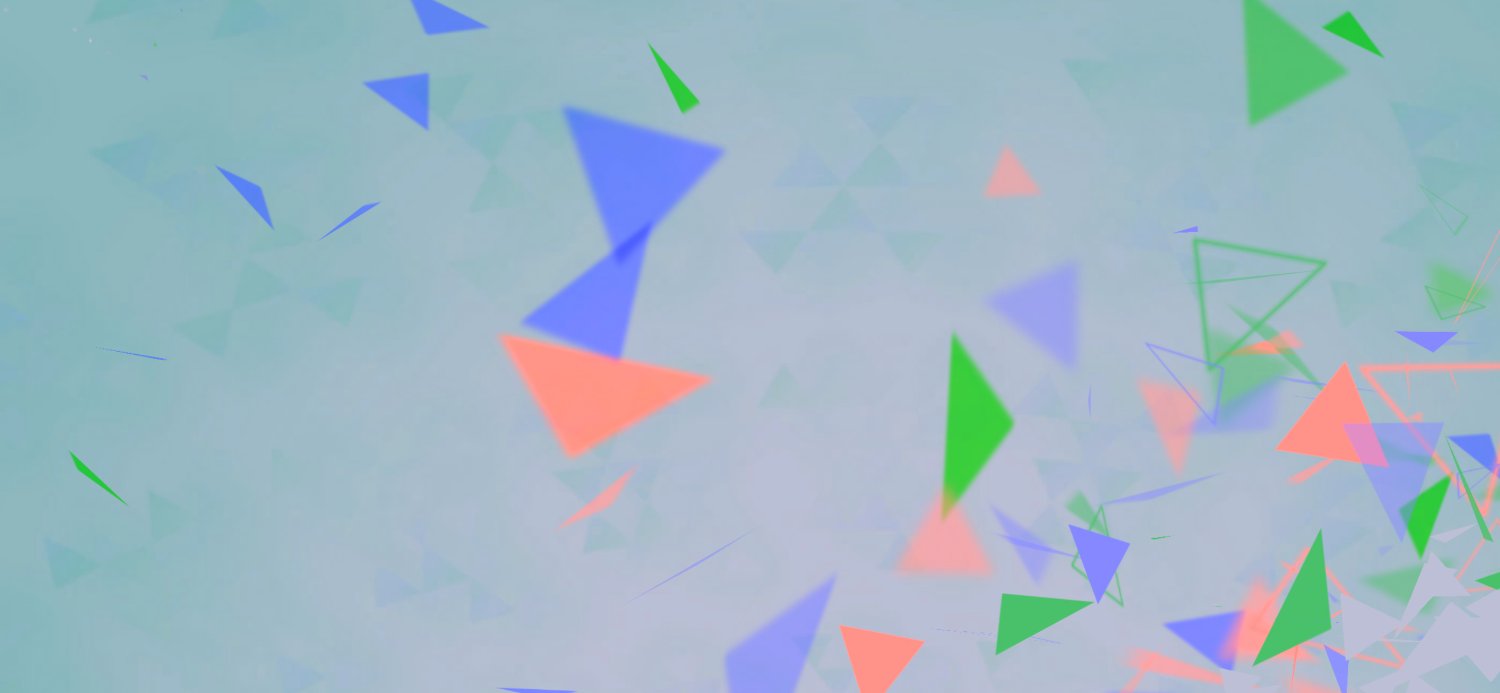 k5k_iv's profile banner image