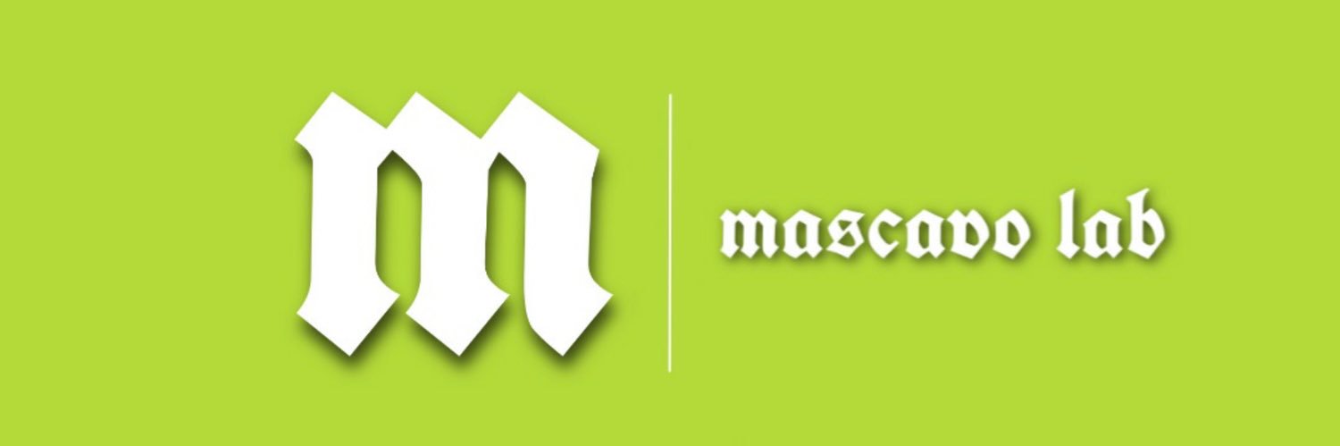 valatracks's profile banner image