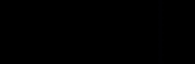 ui9nr's profile banner image