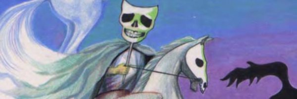 jratedr1 Profile Banner
