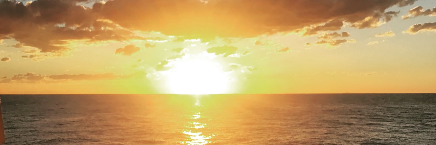 BallaratTimes's profile banner image