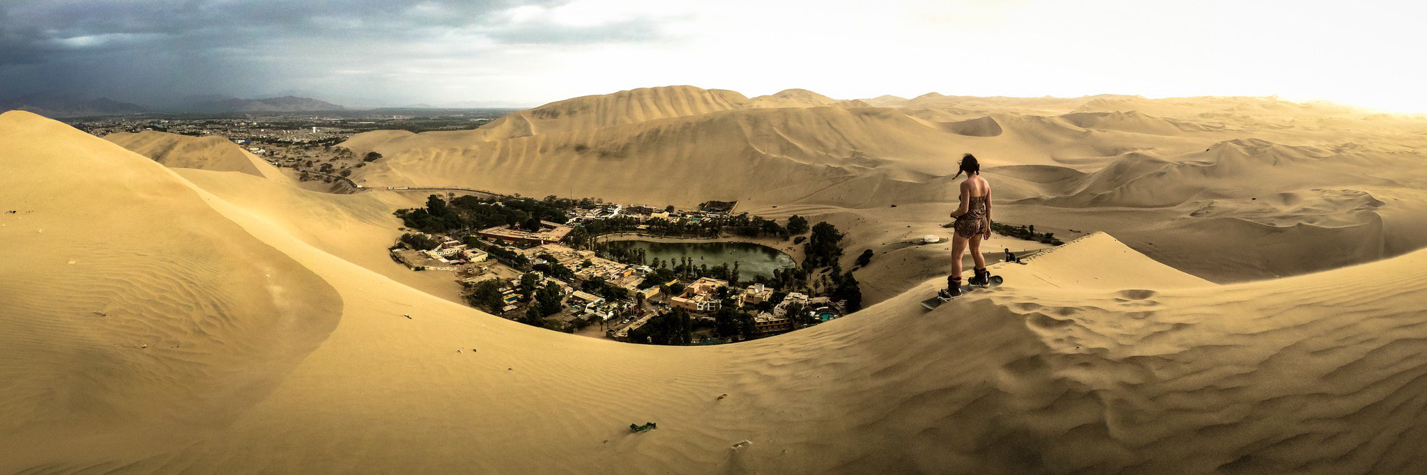MastaBaba's profile banner image