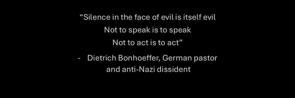 moonbridgebooks Profile Banner