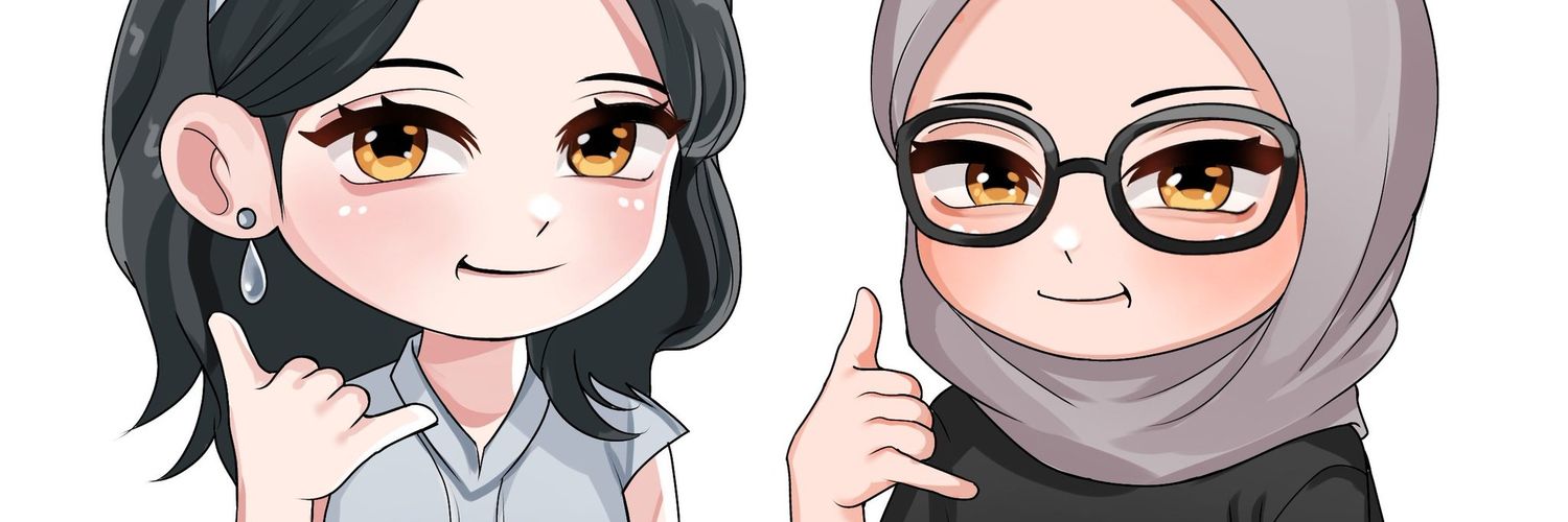 dia banner