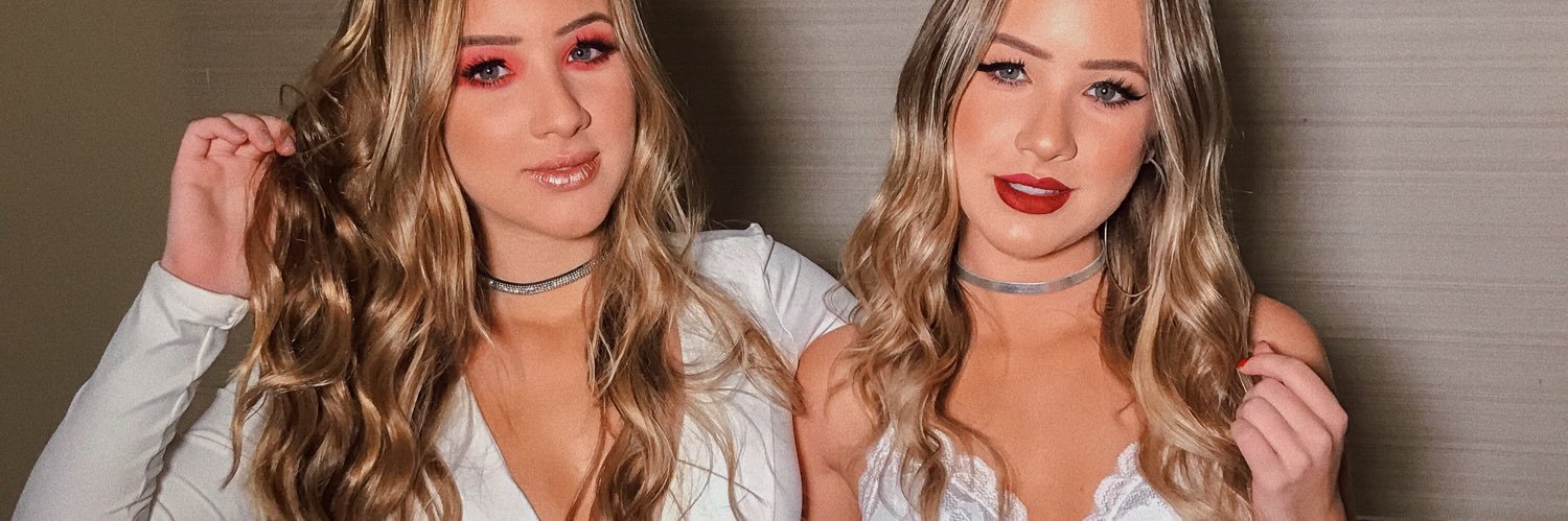 beacastroof's profile banner image