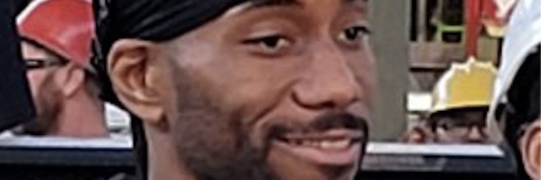 KCGhostz70's profile banner image