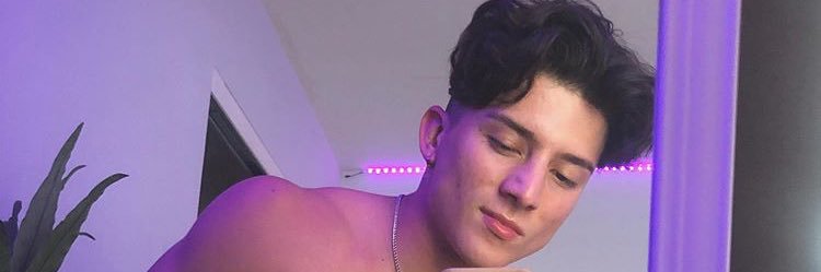 nolanlol10's profile banner image
