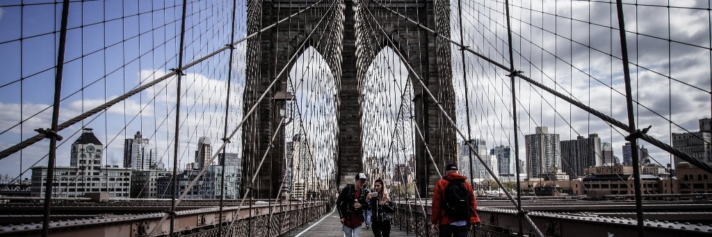 Julius_King's profile banner image