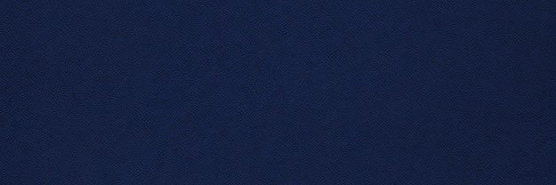 WaterLAB's banner