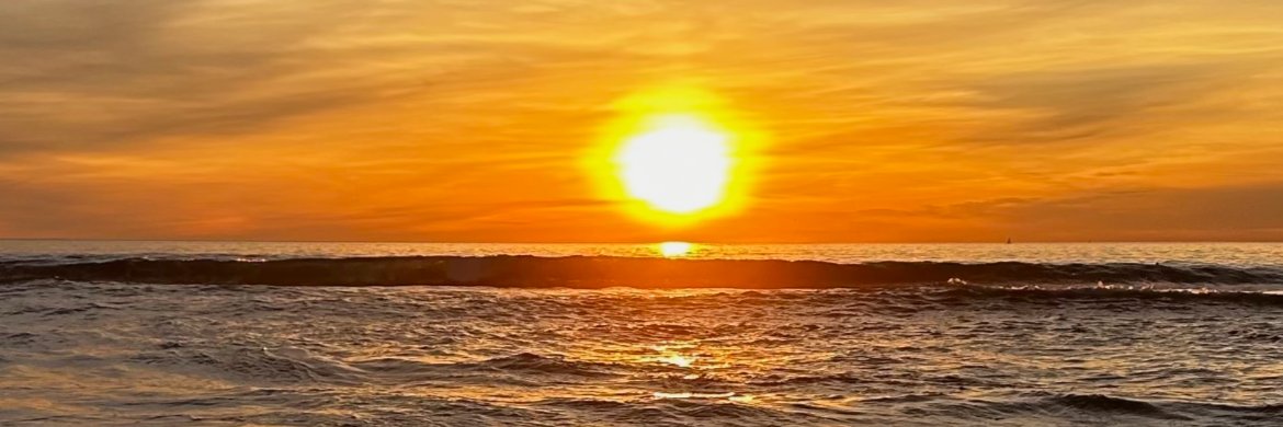 Maebel Gebremedhin💜 banner