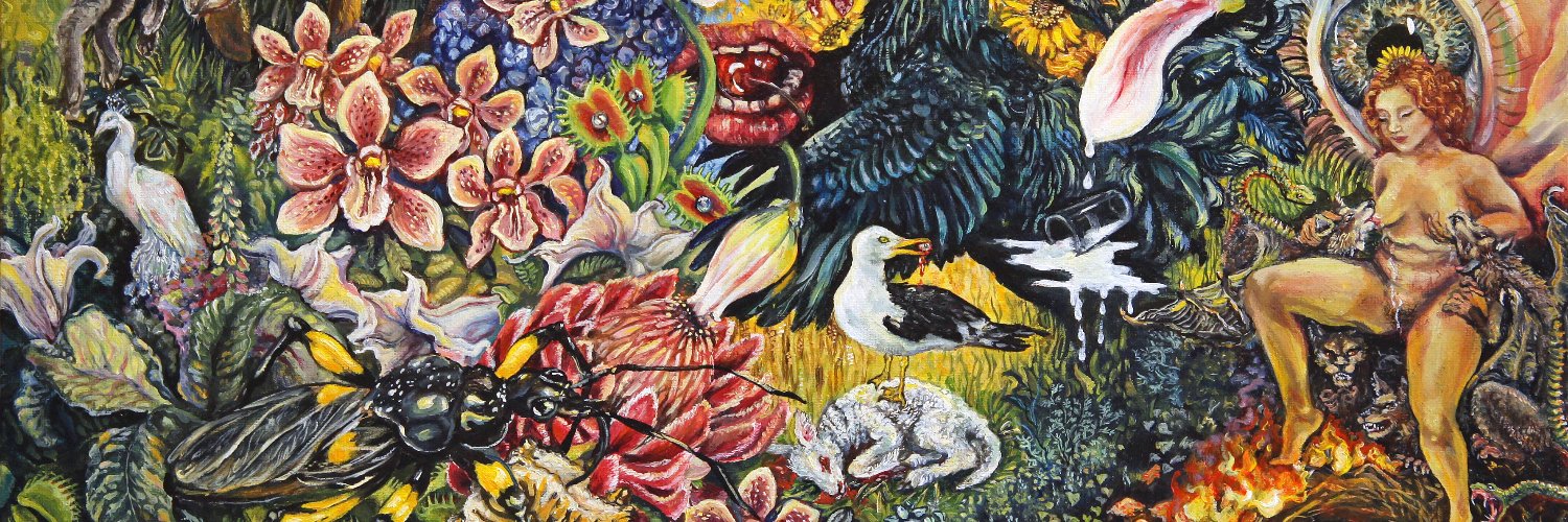 merciless troll lord banner