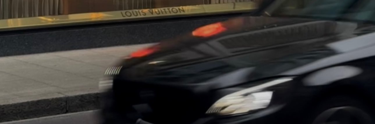 adrig's banner