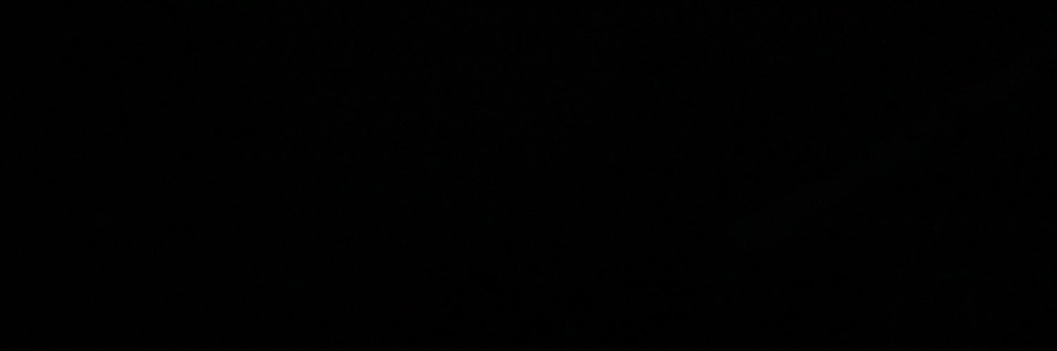 . banner