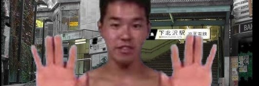 𝕯𝖊𝖚𝖘 𝕰𝖝 𝕭𝖚𝖈𝖍𝖎𝖕𝖆 🔞 banner