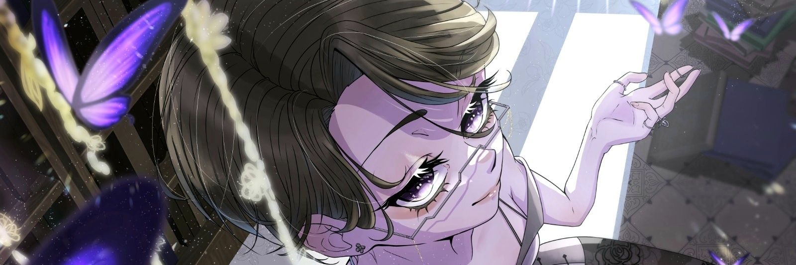 みくる.74🐰 banner