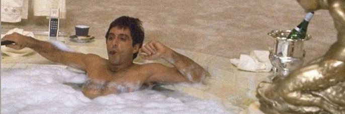 ❤️‍🔥🥷🏽 banner