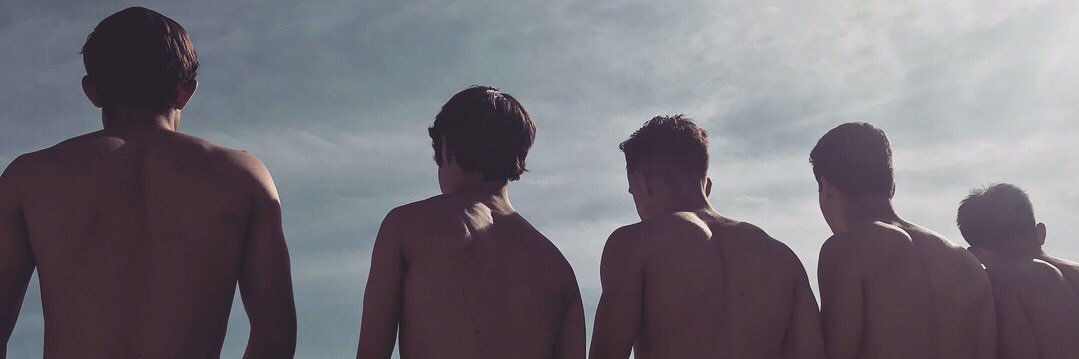 willmcleod_2's profile banner image