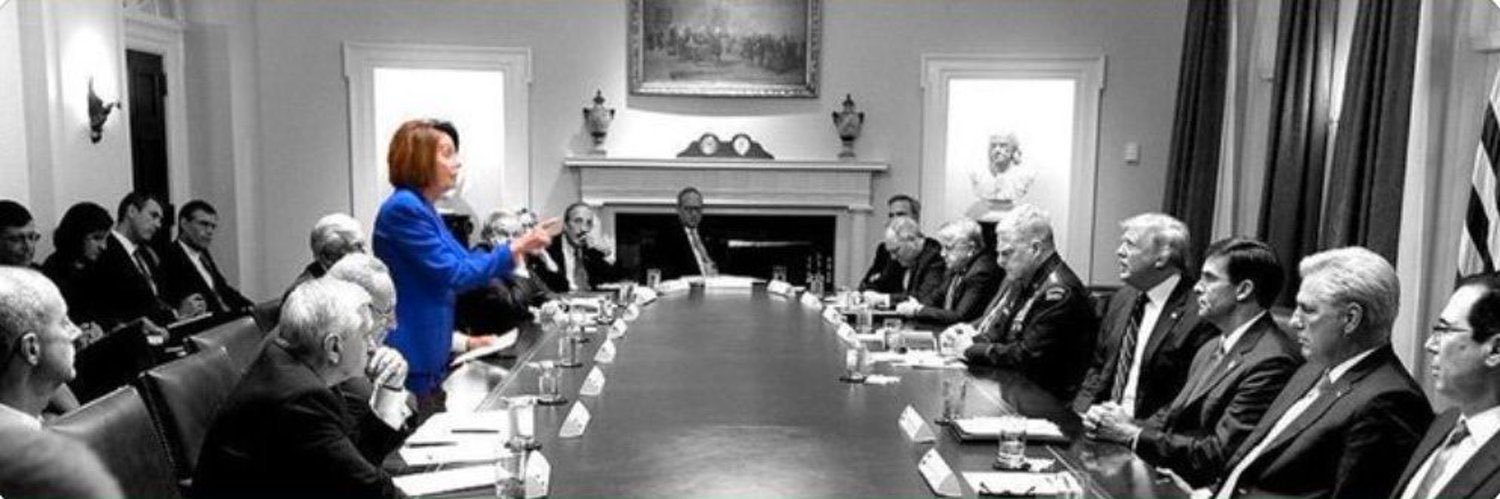 Four Seasons Total Indictments banner