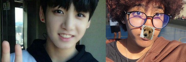 jkcompintinha Profile Banner