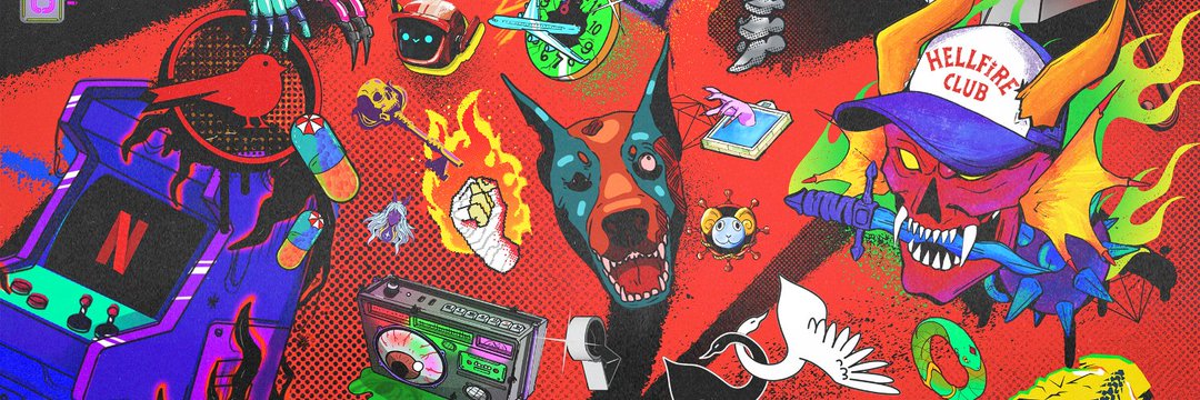 CephasDenzel's profile banner image