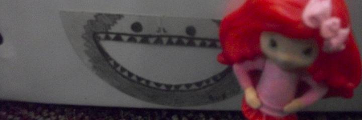 JenniJoeYo's profile banner image
