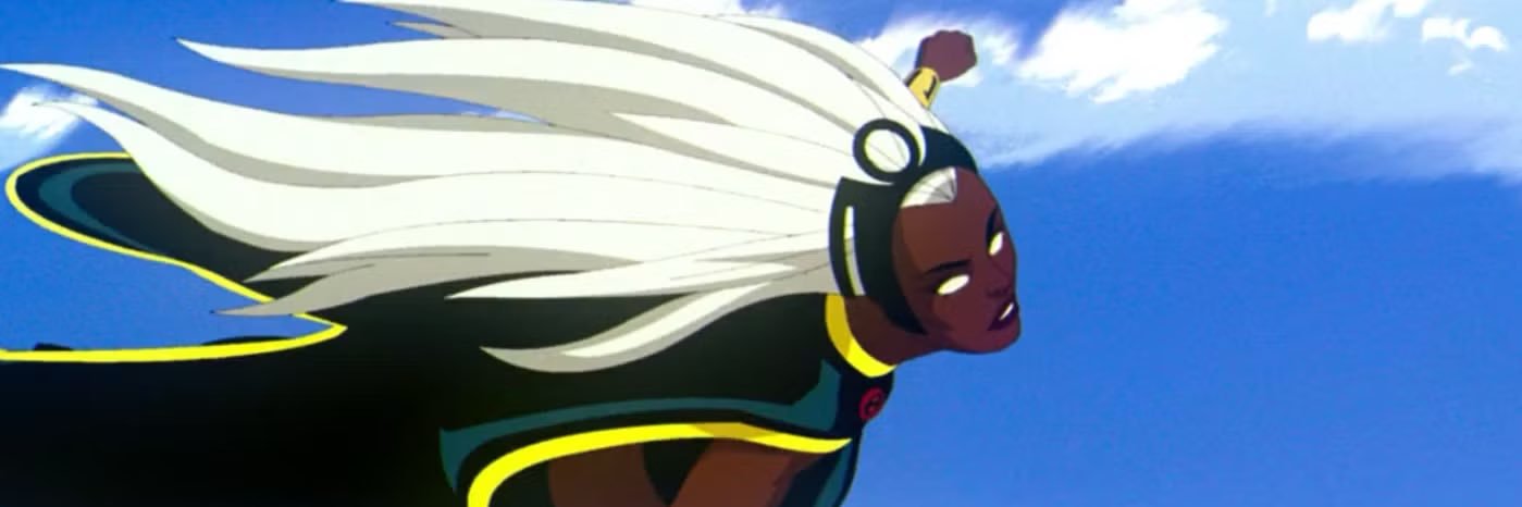 BeenStorm banner