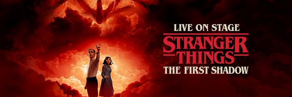 STOnStage Profile Banner