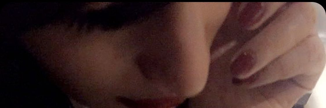 Hisso0o's profile banner image