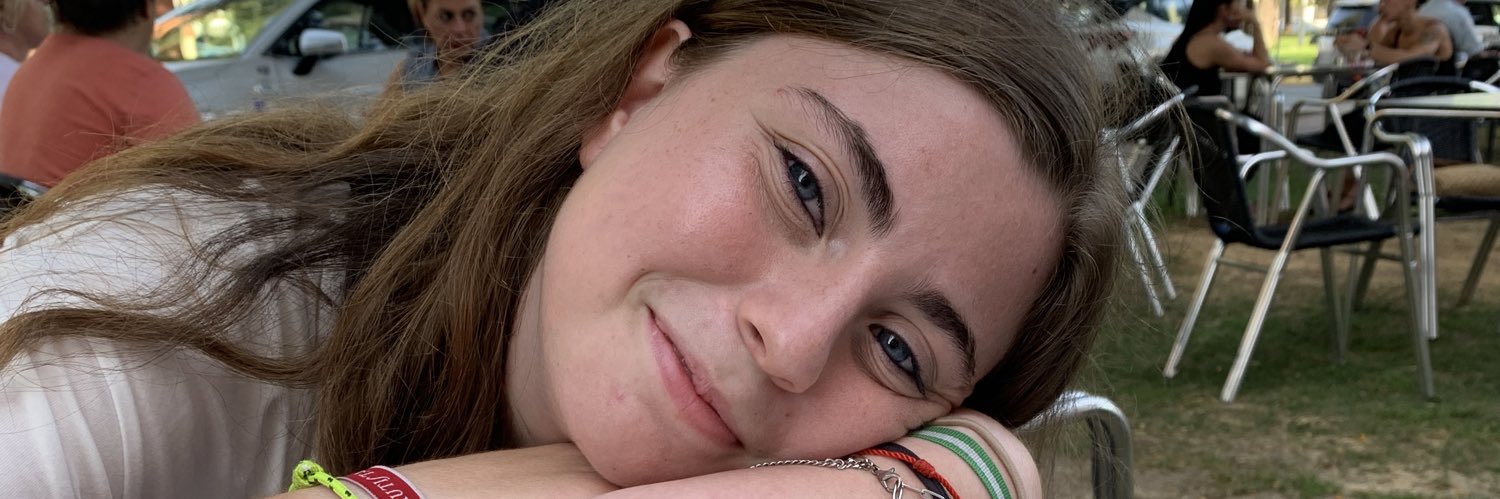 albacpgar's profile banner image