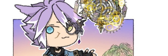 mel31039's profile banner image