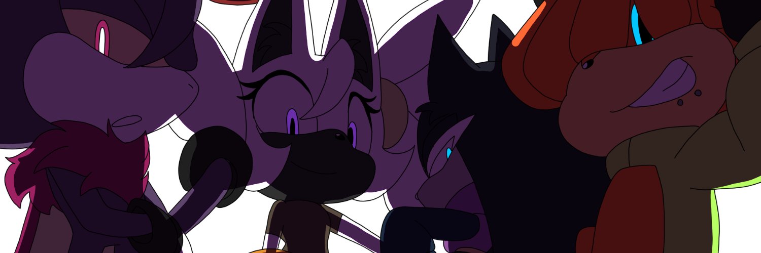 Pypo(COMMISSIONS CLOSED) banner