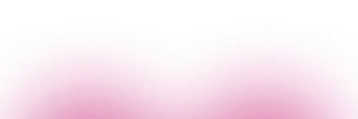 ae_nagi_nin's profile banner image